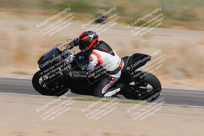 media/Oct-09-2022-SoCal Trackdays (Sun) [[95640aeeb6]]/Turn 15 Inside Distant Pans (1145am)/